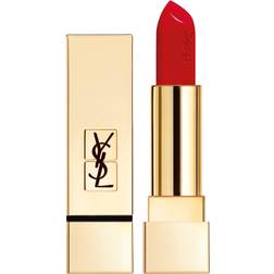 Yves Saint Laurent Rouge Pur Couture Lipstick SPF15 #104 Jeu D'attraction