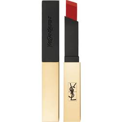 Yves Saint Laurent Rouge Pur Couture the Slim #28 True Chili