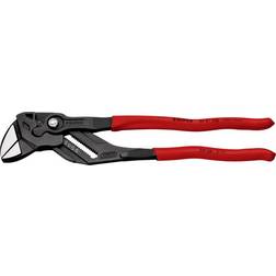 Knipex 86 01 300 Polygrip