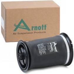 Arnott A-2642