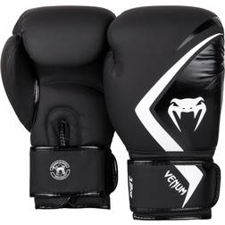 Venum Contender 2.0 Boxing Gloves 16oz
