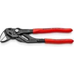 Knipex 86 01 180 Polygrip