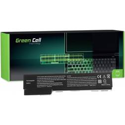 Green Cell HP50 Compatible