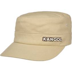 Kangol Flexfit Urban Army Cap - Beige