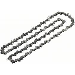 Bosch Saw Chain 20cm F016800489