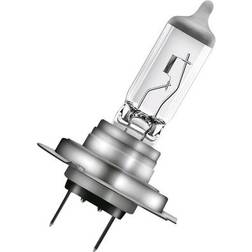 LEDVANCE Super Bright Premium Halogen Lamp 80W PX26d