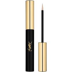 Yves Saint Laurent Couture Liquid Eyeliner #6 Nude