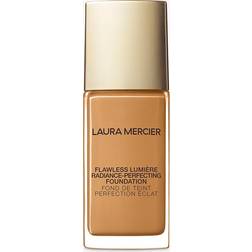 Laura Mercier Flawless Lumière Radiance-Perfecting Foundation 4W1 Maple