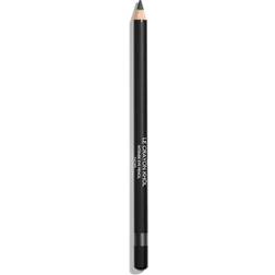 Chanel Le Crayon Khôl Intense Eye Pencil #61 Noir