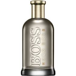 Hugo Boss Boss Bottled EdP 200ml