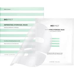 Bioeffect Imprinting Hydrogel Mask 25ml
