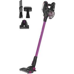 Hoover HF222MPT 001