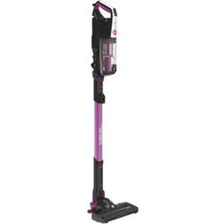 Hoover HF522PTE 001