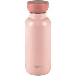 Mepal Ellipse Insulated Thermos 0.35L