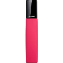 Chanel Rouge Allure Liquid Powder #958 Volupté