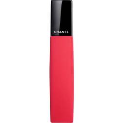 Chanel Rouge Allure Liquid Powder #956 Invincible