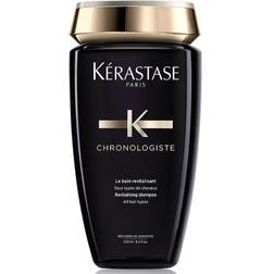 Kérastase Chronologiste Revitalizing Shampoo 250ml