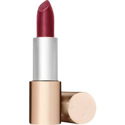 Jane Iredale Triple Luxe Long Lasting Naturally Moist Lipstick Ella