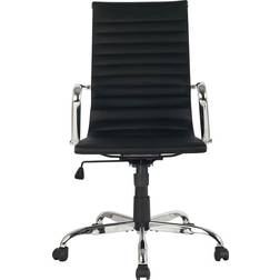 Realspace Freja Office Chair