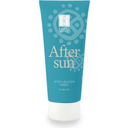 Raunsborg Nordic After Sun Lotion 200ml