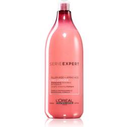 L'Oréal Professionnel Paris Serie Expert Pro Longer Lengths Renewing Shampoo 1500ml