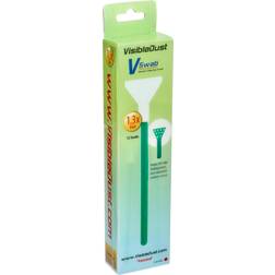 Visible Dust MXD 1.3X Green Sensor Cleaning Swabs 12 Pack x