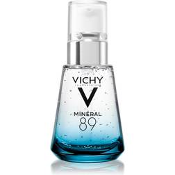 Vichy Minéral 89 Skin Booster 30ml
