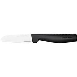 Fiskars Hard Edge 1051777 Paring Knife 9 cm