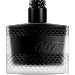 007 James Bond Pour Homme EdT 50ml