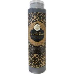 Nesti Dante Luxury Black Soap Shower Gel 300ml
