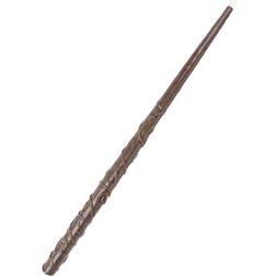 Noble Collection Hermione Granger Illuminating Wand