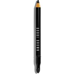 Bobbi Brown Smokey Eye Kajal Pencil #01 Noir