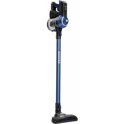 Hoover Freedom FD22L 001