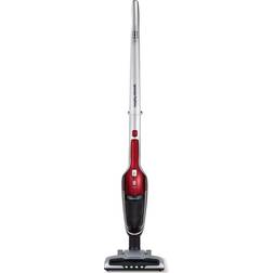 Morphy Richards SuperVac 2-in-1