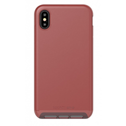Tech21 Evo Luxe Case for iPhone XS Max