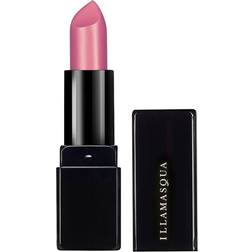 Illamasqua Sheer Veil Lipstick Precious