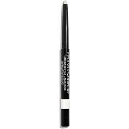 Chanel Stylo Yeux Long-Lasting Eyeliner Waterproof #949 Blanc Graphique