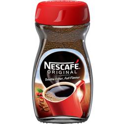 Nescafé Original 300g 1pack