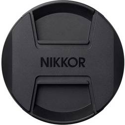 Nikon LC-Z1424 Front Lens Cap