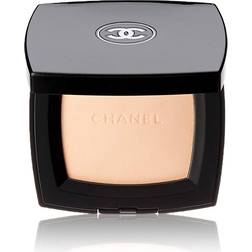 Chanel Poudre Universelle Compacte #50 Pêche