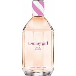 Tommy Hilfiger Tommy Girl Sun Kissed EdT 100ml