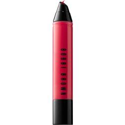 Bobbi Brown Art Stick Liquid Lipstick Uber Red