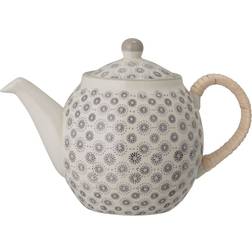 Bloomingville Elsa Teapot 1.2L