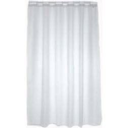 Blue Canyon Curtain (SC320WH)