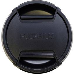Fujifilm FLCP-39 II Front Lens Capx