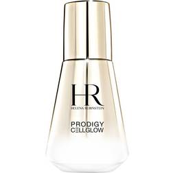 Helena Rubinstein Prodigy Cellglow the Deep Renewing Concentrate 30ml
