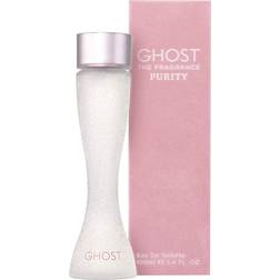 Ghost Purity EdT 100ml