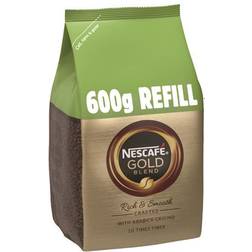 Nescafé Gold Blend 600g