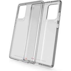 Gear4 Crystal Palace Case for Galaxy Note 20