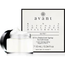 Avant R.N.A. Radical Anti-Ageing Eye Lift Cream 10ml